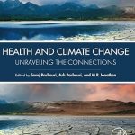 Health and Climate Change
