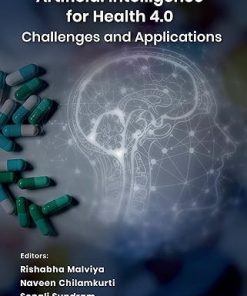 Artificial Intelligence for Health 4.0