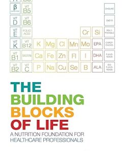 The Building Blocks of Life