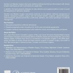 Nutrition and Bariatric Surgery