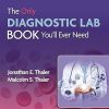 The Only Diagnostic Lab Book You'll Ever Need