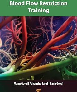 Blood Flow Restriction Training