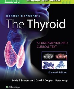 The Thyroid