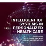 Intelligent Iot Systems in Personalized Health Care