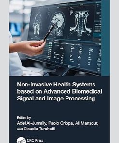 Non-Invasive Health Systems based on Advanced Biomedical Signal and Image Processing