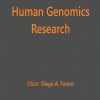 Bioinformatics and Human Genomics Research