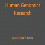 Bioinformatics and Human Genomics Research