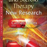 Corticosteroids & Steroid Therapy