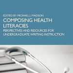 Composing Health Literacies