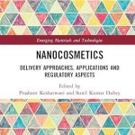 Nanocosmetics