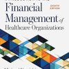 Introduction to the Financial Management of Healthcare Organizations