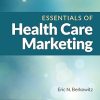 Health Care Marketing