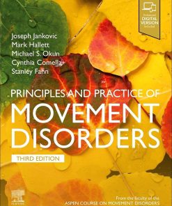 Principles and Practice of Movement Disorders
