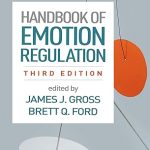 Guilford Press Handbook of Emotion Regulation Third Edition