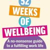 52 Weeks of Wellbeing