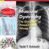 Muscular Dystrophy