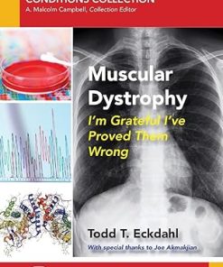 Muscular Dystrophy