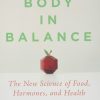 Your Body in Balance
