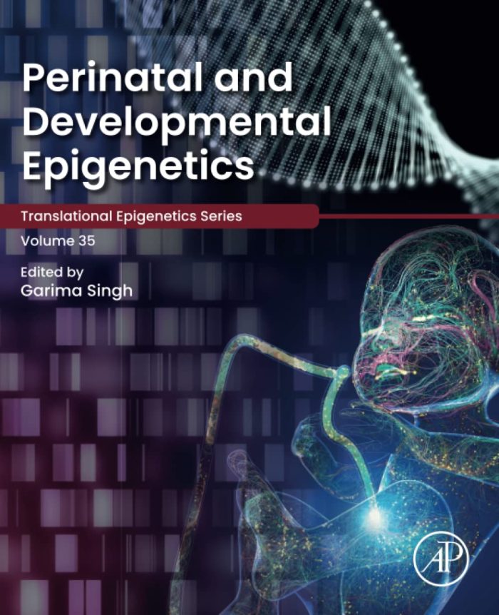 Perinatal and Developmental Epigenetics