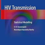 HIV Transmission: Statistical Modelling