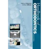Elsevier Handbook of Orthodontics