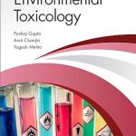 Environmental Toxicology
