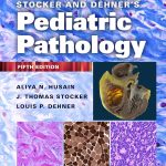 Pediatric Pathology