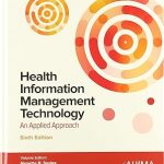 Health Information Management Technology with Online Access