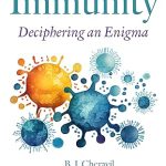 The Logic of Immunity
