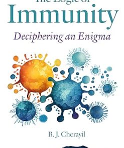 The Logic of Immunity