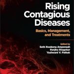 Rising Contagious Diseases