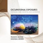 Occupational Exposures