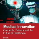 Medical Innovation