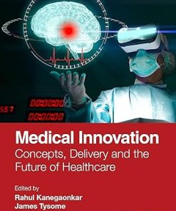 Medical Innovation