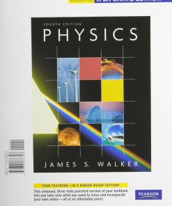 An Introduction to Forensic Genetics