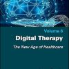 Digital Therapy