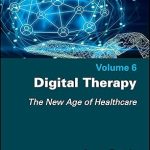 Digital Therapy