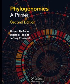 Phylogenomics: A Primer