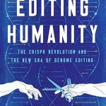 Editing Humanity
