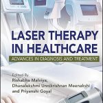 Laser Therapy in Healthcare