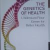 The Genetics of Health