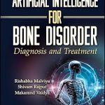 Artificial Intelligence for Bone Disorder