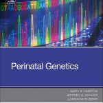 Perinatal Genetics