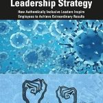 Health and Safety Leadership Strategy