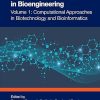 Computational Approaches in Biotechnology