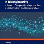 Computational Approaches in Biotechnology