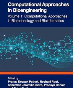 Computational Approaches in Biotechnology