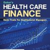 Baker's Health Care Finance