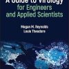 A Guide to Virology for Engineers and Applied Scientists