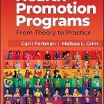 Health Promotion Programs